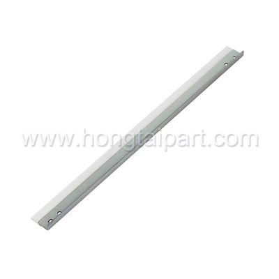 購入 ドラム クリーニング ブレードRicoh Aficio 2015 2016 2018 2020年MP 1600 2000 2500 （AD04-2059） オンライン製造