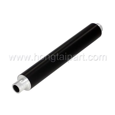 購入 上部ヒューザー ローラーRicoh Aficio 1060 1075 SP 9100DN （AE01-1069 AE01-1097 AE01-1087） オンライン製造
