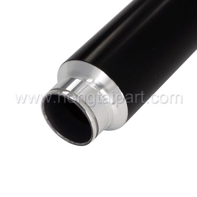 購入 上部ヒューザー ローラーRicoh Aficio 1022 1027 2022 2027 3025 3030 MP 2510 2550 2851 3010 3350 （AE01-1058 AE01-1103 AE01-1100） オンライン製造