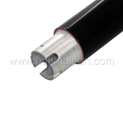 購入 上部ヒューザー ローラーの兄弟のHL 3140 3150 3170 MFC 9120 9130 9133 9140 9330 9340 （TN251 TN255） オンライン製造