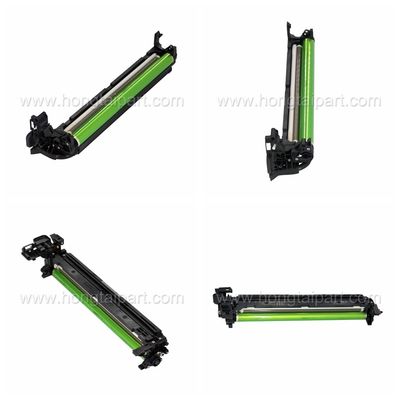 購入 ドラム単位のRicoh MP C3004 C3504 C4504 C6004 （D2392239 D2392240 D2392241 D2392242） オンライン製造