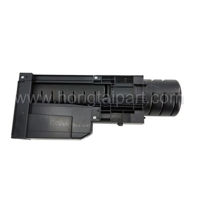 購入 トナー カートリッジのシャープMX-M623N M623U M753N M753U （MX-753CT） オンライン製造