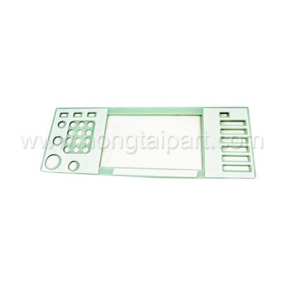 購入 タッチ パネルのRicoh Aficio MP C2800 C3300 C4000 C5000 C300 C400 （D009-1488） オンライン製造
