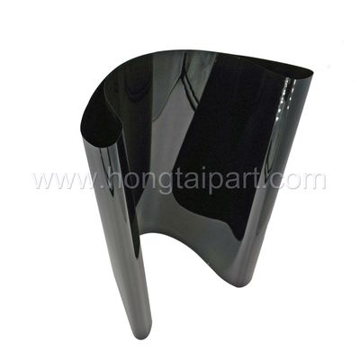 購入 中間移動ベルト色LaserJet 5500 5550 5500dn 5500dtn 5550dn 5500dtn 5500n オンライン製造