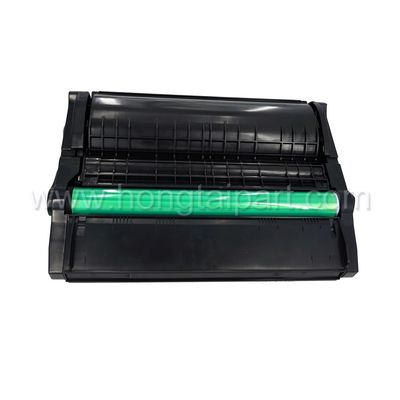 購入 トナー カートリッジのRicoh Aficio SP 5200DN 5200S 5210DN 5210SF 5210SR （406682   406683） オンライン製造
