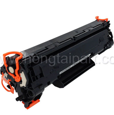 購入 トナー カートリッジLaserJetプロM127MFP M201dw MFP M125nw M225dn   M225dw （CF283A 83A） オンライン製造
