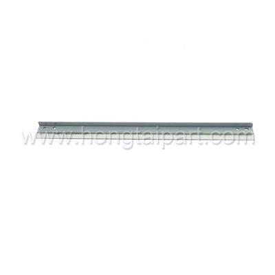 購入 ドラム クリーニング ブレードのRicoh Aficio MP 2001 2001L 2501L （AD04-2083） オンライン製造