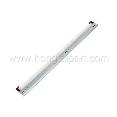 購入 ドラム クリーニング ブレードKonica Minolta Bizhub C224 C284 C364 C454 C554 （DR-512K A2XN0RD） オンライン製造