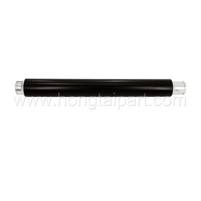 購入 上部ヒューザー ローラーのRicoh MP 2553 3053 3353 Aficio MP 2352SP 2852 3352 （AE01-1128） オンライン製造