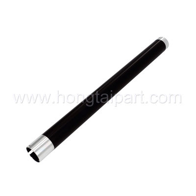 購入 上部ヒューザー ローラーのRicoh MP 2001 2501 （AE01-1140 AE01-1143 AE01-1145） オンライン製造