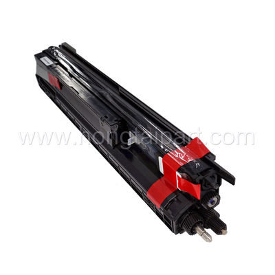 購入 開発者の単位のRicoh Aficio MP C2800 C3300 C4000 C5000 （D0293015 D0293025 D0293035 D0293045） オンライン製造