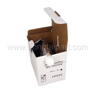 購入 CopyPrinterインクRicoh DX3443C DX3344C DD3344C オンライン製造