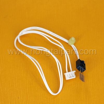 購入 圧力中間のサーミスターのRicoh Aficio MP C3002 C3502 C4502 C5502 （AW10-0144 AW100144） オンライン製造