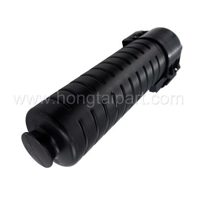 購入 トナー カートリッジのシャープMX-M654N M6570 M754N M7570 （MX-754AT） オンライン製造