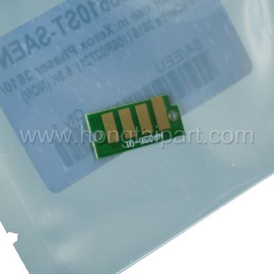 購入 トナーの破片Xerox Phaser 3610DN 3610N WorkCentre 3615DN （113R00723 113R00724 113R00725 113R00726） オンライン製造