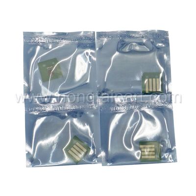購入 トナーの破片Xerox AltaLink C8030 C8035 C8045 C8055 C8070 （006R01701 006R01702 006R01703 006R01704） オンライン製造