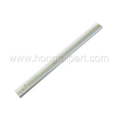 購入 ドラム クリーニング ブレードのRicoh MP 2553 3053 3353 Aficio 1022 1027 1032 2022 2027 3025 3030 MP 2510 2550 2851 2852 （AD04-2083） オンライン製造