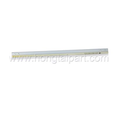 購入 ドラム クリーニング ブレードのRicoh MP 2554 3054 3554 4054 4055 5054 5055 6055SP （AD041152 AD041156 AD041158 AD041161） オンライン製造