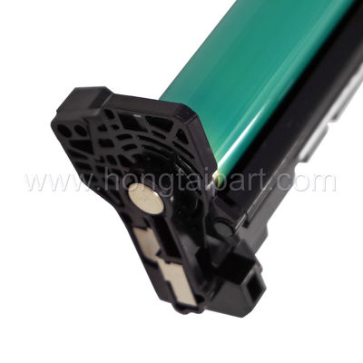 購入 ドラム単位LaserJetプロM203d M203dn M203dw MFP M227fdn M227fdw M227sdn （CF232A） オンライン製造