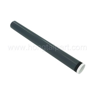 購入 ヒューザーのフィルムの袖のLaserJet企業P3015 P3015d P3015dn P3015x （RM1-6274-FM3） オンライン製造
