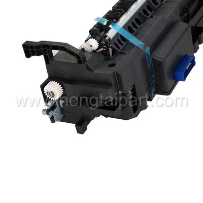購入 ヒューザーの単位のRicoh MP C3004 C3504 （D239-4012） オンライン製造