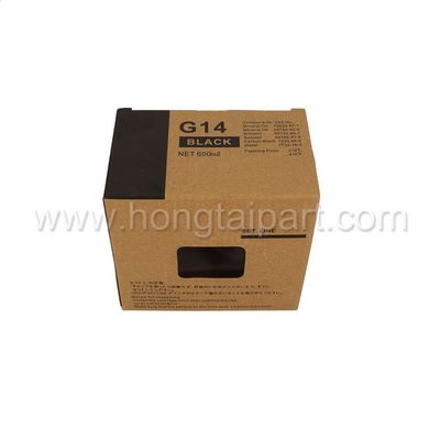 購入 インク容器Duplo DRG-320 325 305 315 （G-14） オンライン製造