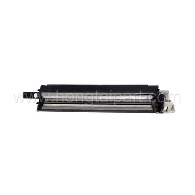 購入 移動ベルトのクリーニング ウニットのRicoh中間Aficio MP C2800 C3001 C3300 C3501 C4501 C5000 C5501 （D029-6027 D029-6028） オンライン製造