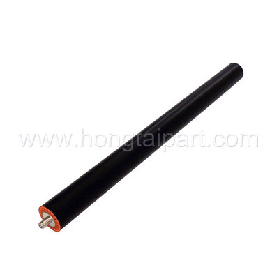 購入 低圧のローラーRicoh Aficio 1015 1018 2015 2018年MP 1600 1800の2000年の（AE02-0100）スポンジのローラー オンライン製造
