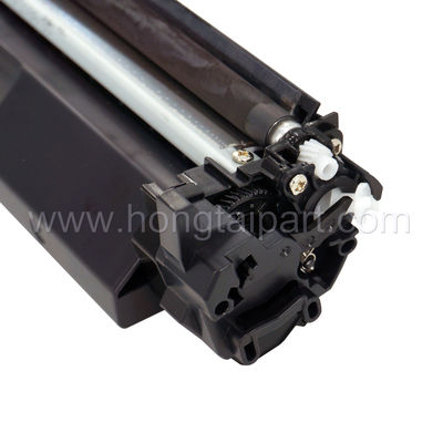 購入 トナー カートリッジLaserJetプロM203d M203dn M203dw MFP M227fdn M227fdw M227sdn （CF230A） オンライン製造