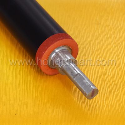 購入 低圧のローラーのRicoh MP 2554 3054 3554 4054 5054 6054 （D202-4313） オンライン製造