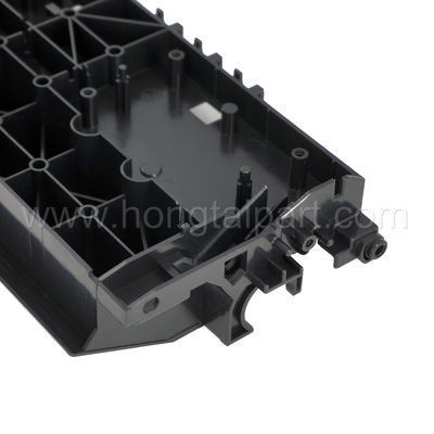 購入 D029-6286 D029-6288のコピアーのローラーの箱のRicoh Aficio MP C4000 C5000 オンライン製造