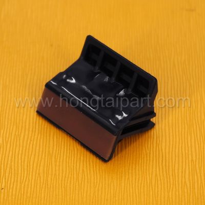 購入 分離のパッド アセンブリLaserJet 1010 1012 1015 1018 1020 3015 3020 3030 3030xi M1005MFP （RM1-0648-000） オンライン製造