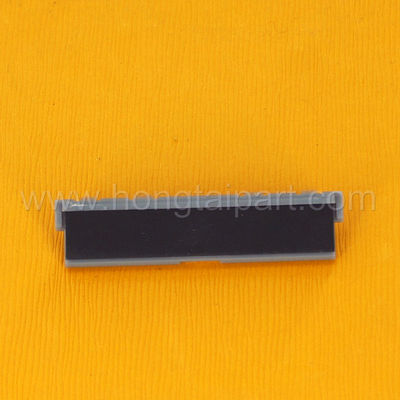 購入 バイパス分離のパッド色のLaserJet企業CP5525 （キャノンRM1-6163-040 RM1-6178-000 CE707-67908） オンライン製造