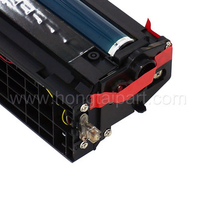 購入 ドラム単位のRicoh Aficio MP 1813 1913 2013 2001 2501 （D849-0150） オンライン製造