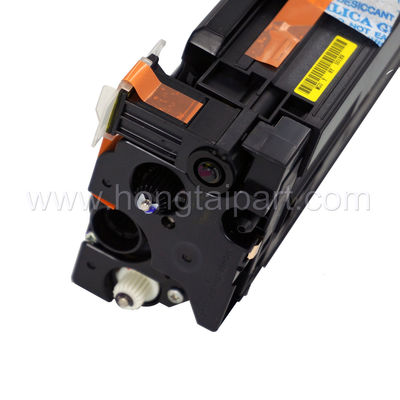 購入 ドラム単位のRicoh MP C2003 C2503 （D188-2205 D188-2206 D188-2207 D188-2208） oem オンライン製造