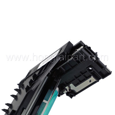 購入 ドラム単位のKonica Minoltaのbizhub 223 283 36 363 42 423 （DR411 A2A103D） オンライン製造