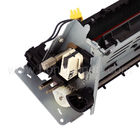 新しいヒューザー アセンブリ単位H-P LaserJet P2035 P2055 FM1-6406-000