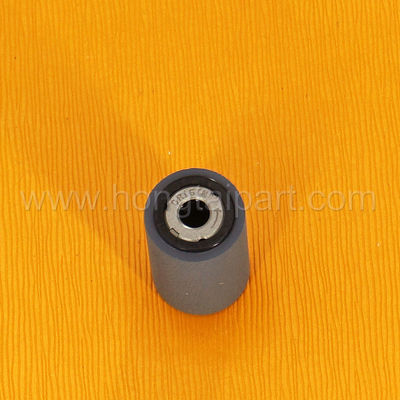 購入 フィード ローラーのシャープAR-235 275 M208 M237 M257 M276 M277 M317 （NROLR0132QSZ1 NROLR0132QSZZ NROLR0055QSZ1 NROLR0055QSZZ） オンライン製造