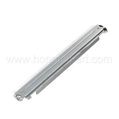 購入 ITBのクリーニング ブレードのRicoh Aficio MP C2000 C2500 C2800 C3000 C3300 C3500 C4000 C4500 C5000 オンライン製造