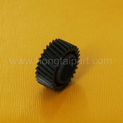 購入 ヒューザー ドライブ アイドラー ギヤのRicoh Aficio MP C2000 C2500 C3000 （AB014278） オンライン製造