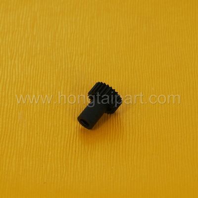 購入 ギヤRicoh Aficio MP 4000 4001 4002 5000 5001 5002 （24T AB010175） オンライン製造