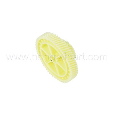 購入 モーター ギヤRicoh MP 6000 7000 Aficio 1060 1075 2051 2060 2075年（38T59T AB01-7640） オンライン製造