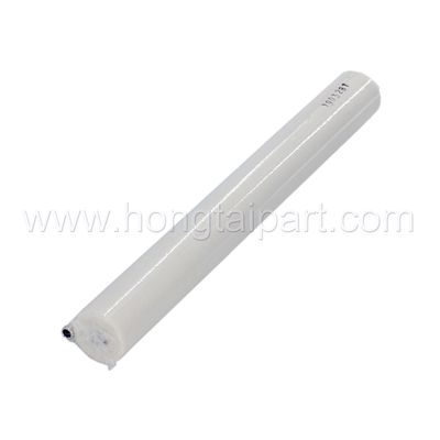 購入 網のローラーRicoh Aficio 1060 1075 2060 2075年MP 5500 6000 6500 7000 7500 8000 （AE04-5046 B140-4181） オンライン製造