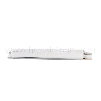 購入 ヒューザー クリーニング網のローラーのRicoh Aficio MP 4000 4001 4002 5000 5001 5002 （AE04-5099） オンライン製造