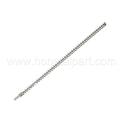 購入 トナーのコレクションのコイルRicoh Aficio 1060 1075 2051 2060 2075 AP900 （B110-2326 AD04-3077） オンライン製造