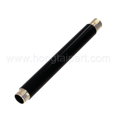 購入 上部ヒューザー ローラーRicoh Aficio 2051 2060 2075年MP 5500 6000 6001 6002 6500 7000 7001 7500 7502 8000 （AE011117 AE011095） オンライン製造