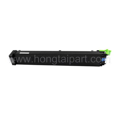 購入 トナー カートリッジのシャープMX-2600N 3100N 4100N 4101N 5001N （MX31FT） オンライン製造