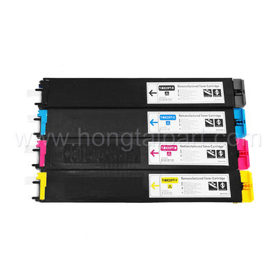 購入 トナー カートリッジのシャープMX-2310U 2616N 3111U 3116N （MX-23FT） オンライン製造