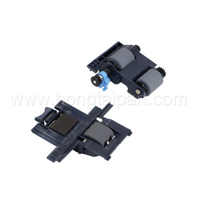 購入 DOCの送り装置（ADF）のローラーのキットLaserJet M5025 M5035 MFP （CE487A Q3938-67999 Q3938-67969 Q3938-67944 Q7842-67902 Q7842A） オンライン製造