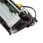ヒューザーの単位LaserJetプロM402 M403 MFP M426 M427 （220V RM2-5425-000）